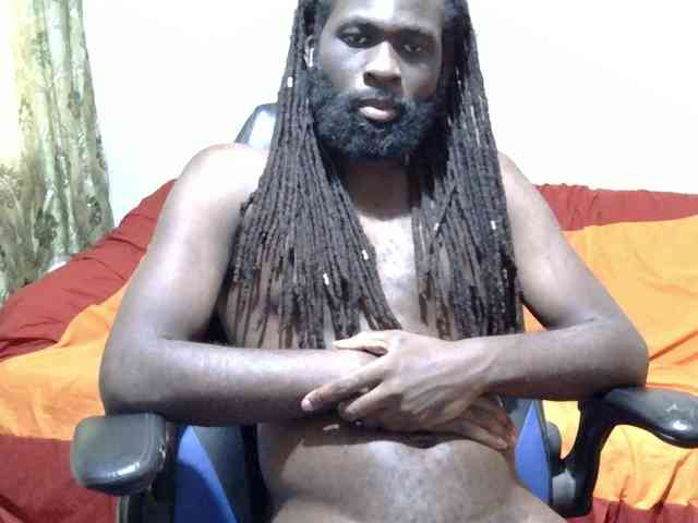 Darkkras23