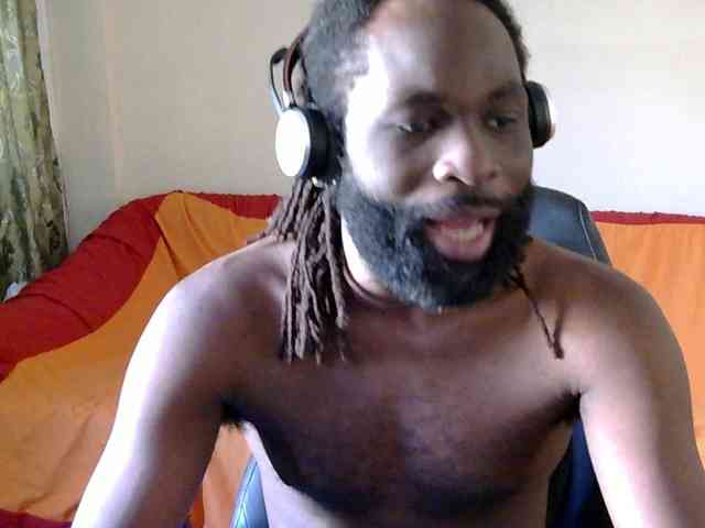 Darkkras23