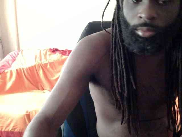 Darkkras23