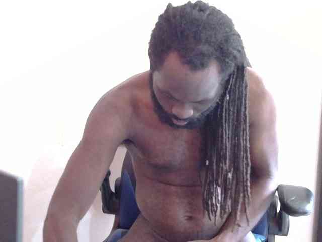 Darkkras23