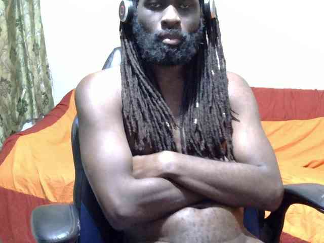 Darkkras23