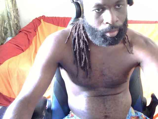 Darkkras23