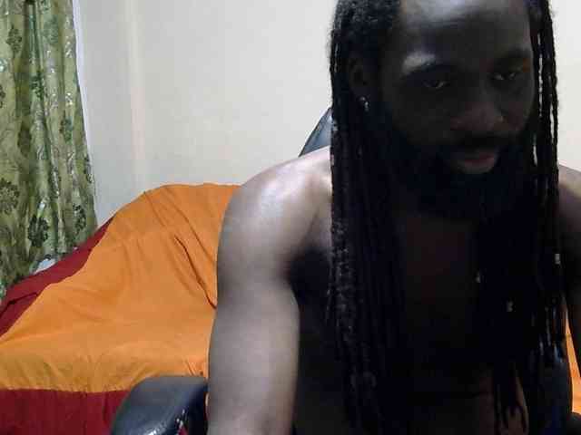 Darkkras23