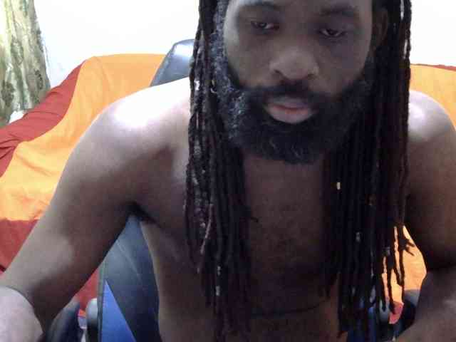 Darkkras23