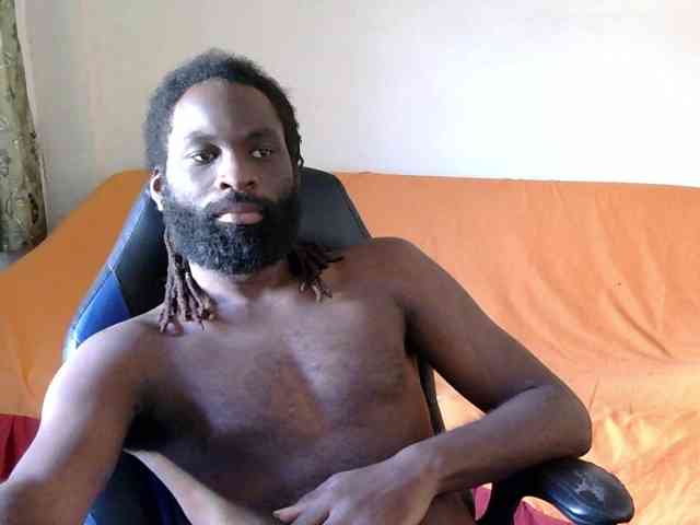 Darkkras23