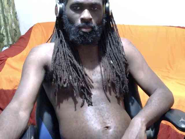Darkkras23