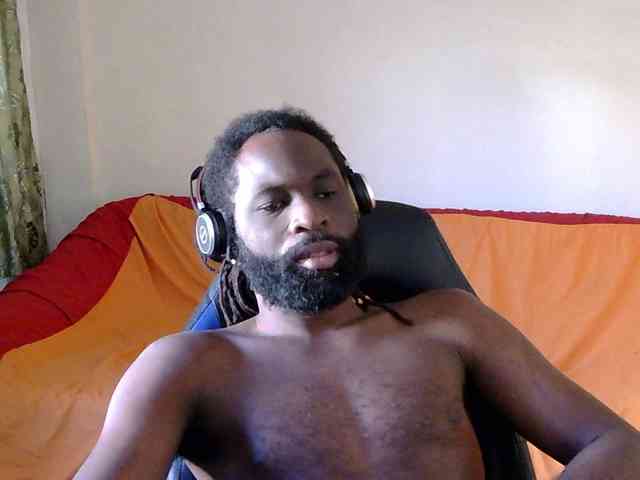Darkkras23