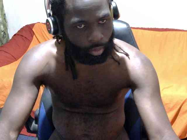Darkkras23