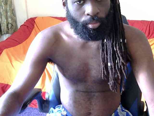 Darkkras23