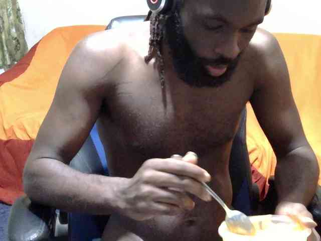Darkkras23's cam show statistics and live stream