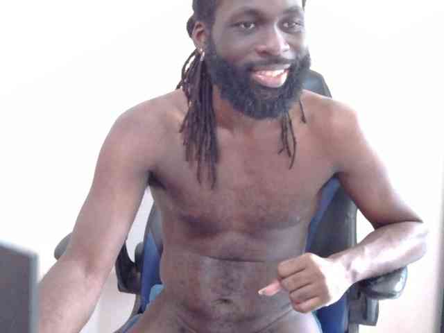 Darkkras23 Sex Cam Show