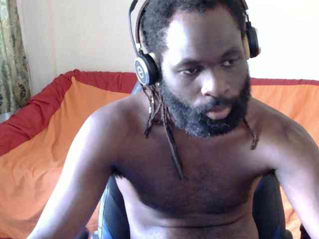 Darkkras23