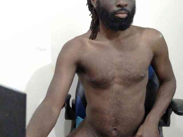 Darkkras23 Sex Cam Show