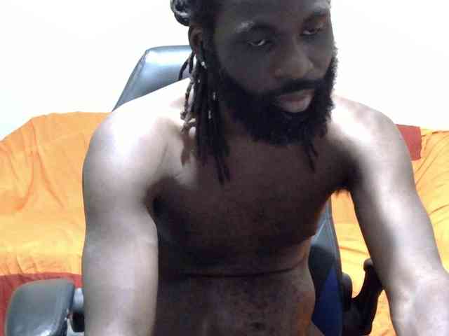 Darkkras23 Darkkras23