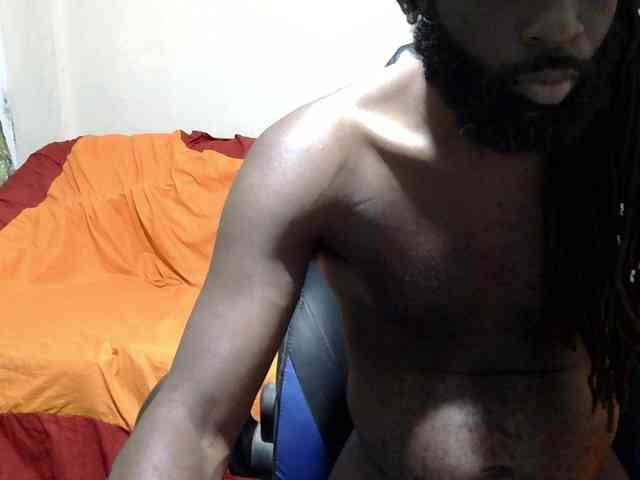 Darkkras23