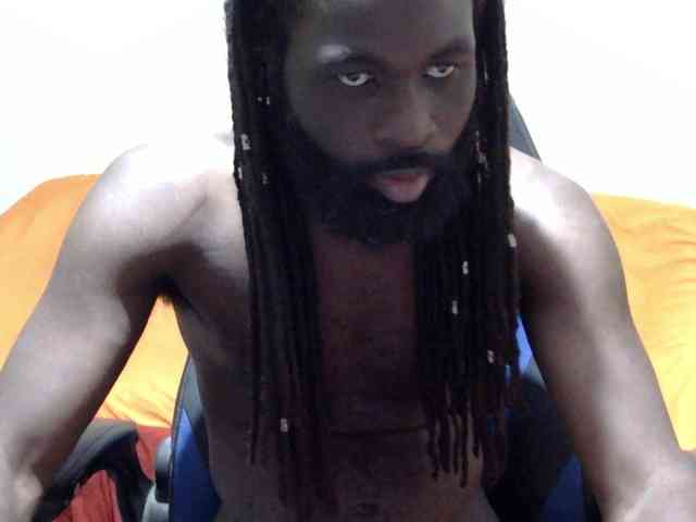Darkkras23