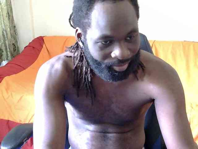Darkkras23