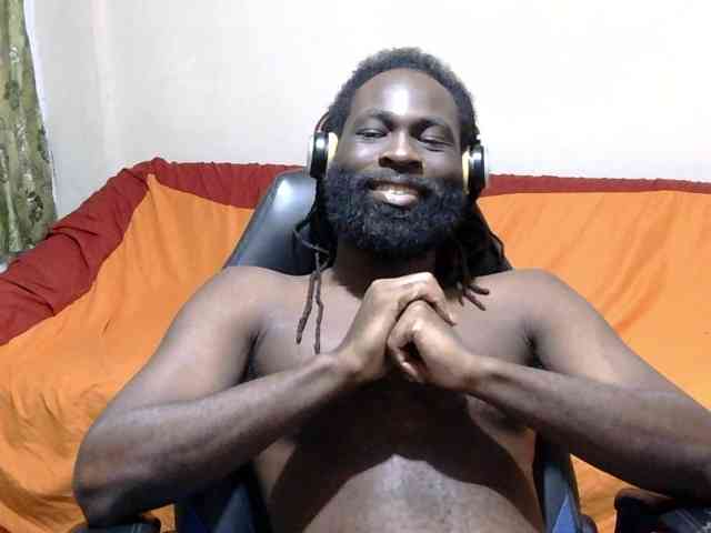 Darkkras23