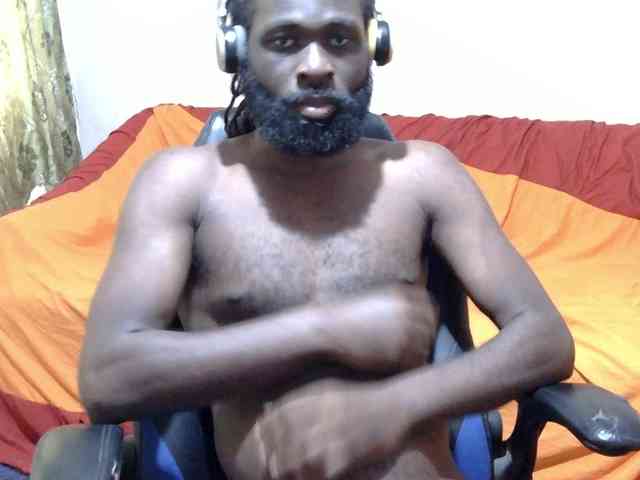 Darkkras23