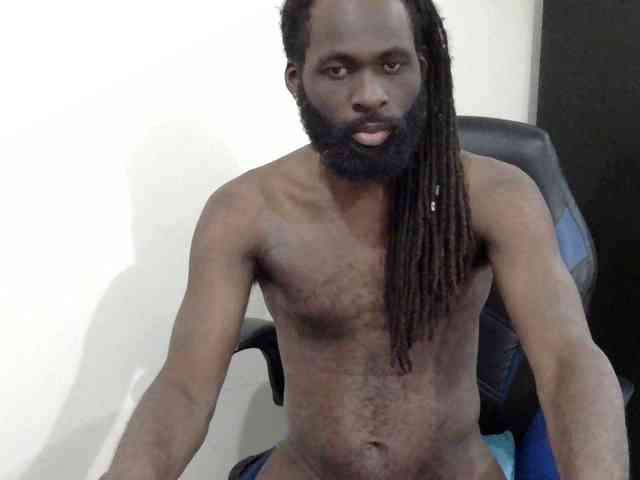 Darkkras23