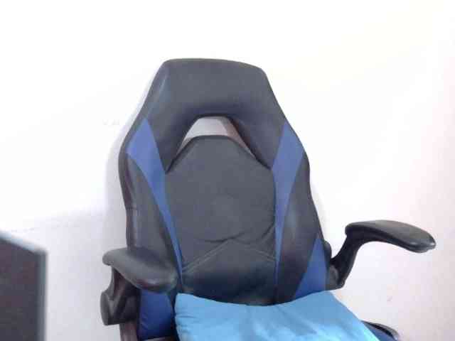 Darkkras23 Sex Cam Show
