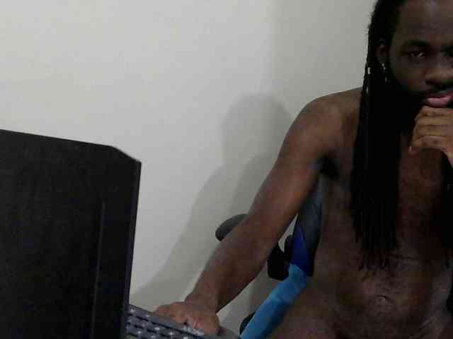 Darkkras23