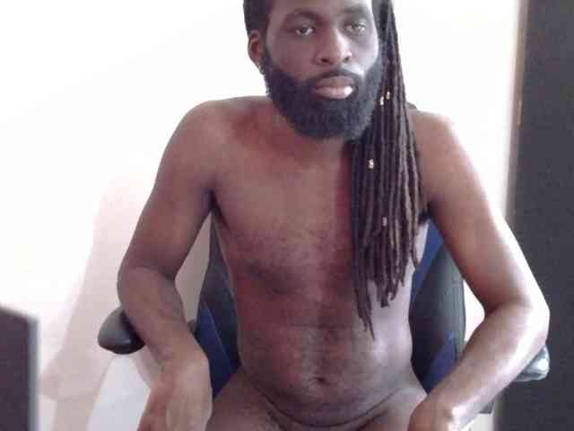 Darkkras23