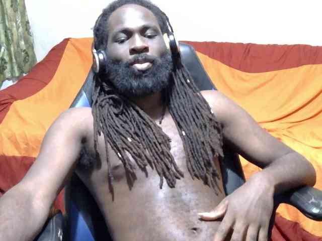 Darkkras23