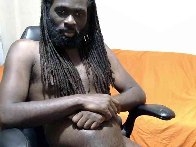 Darkkras23