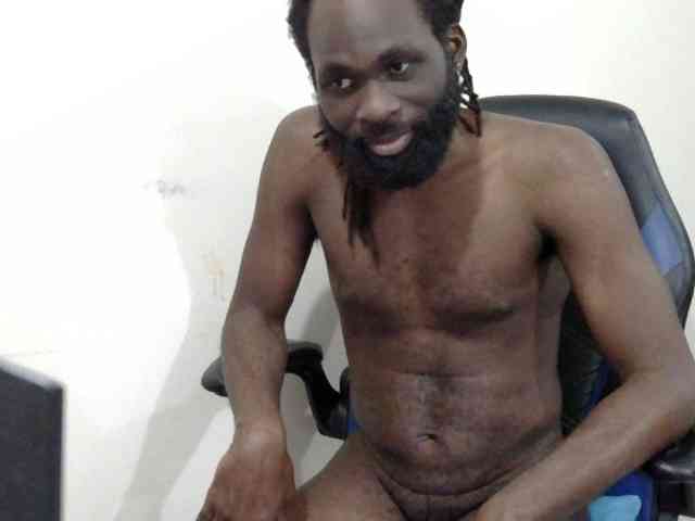Darkkras23 Sex Cam Show