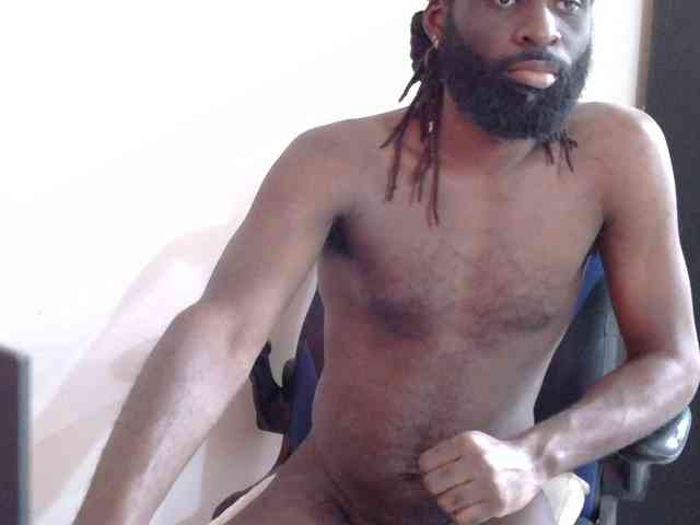 Darkkras23