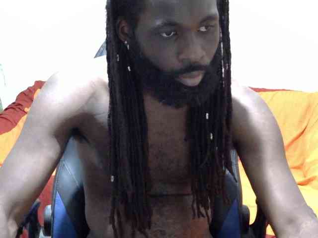 Darkkras23