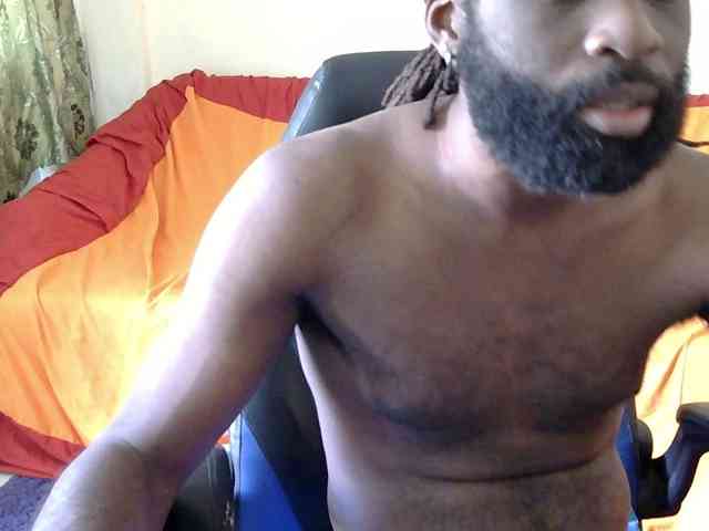 Darkkras23