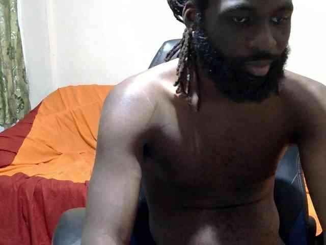 Darkkras23