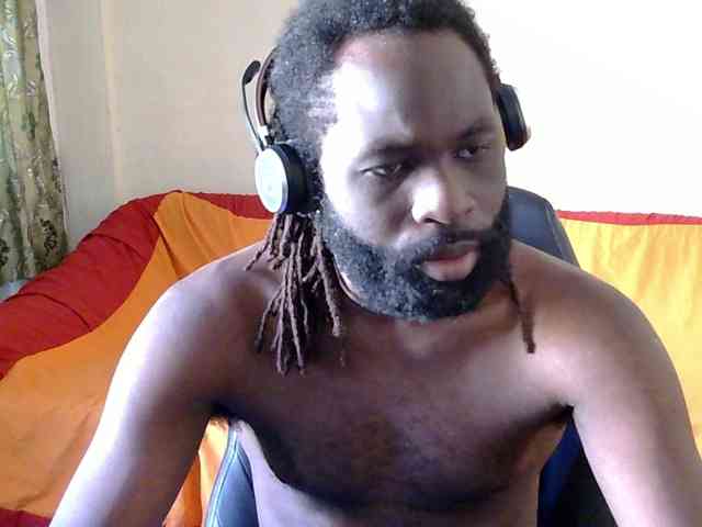 Darkkras23