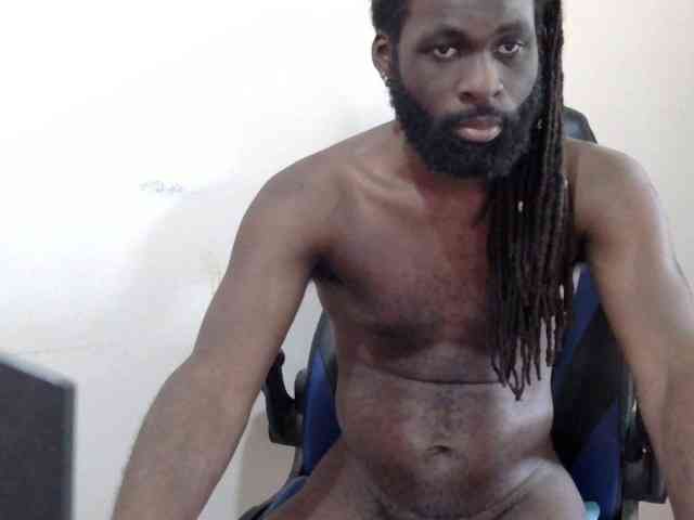 Darkkras23 Sex Cam Show