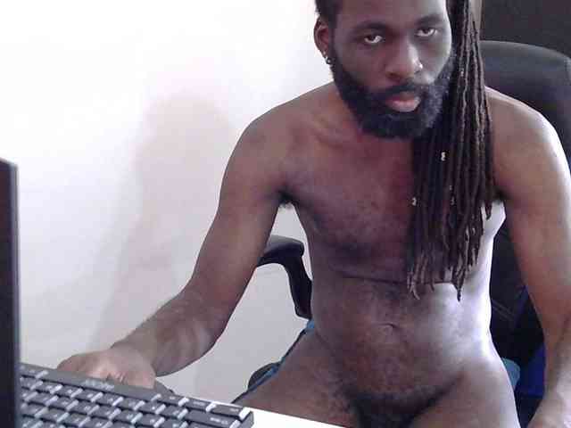 Darkkras23
