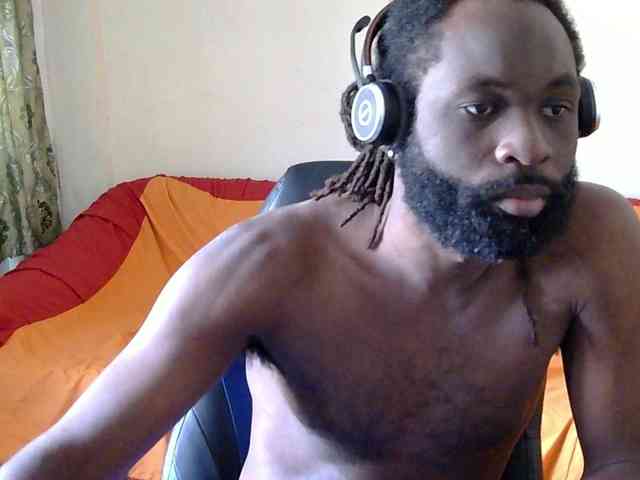 Darkkras23