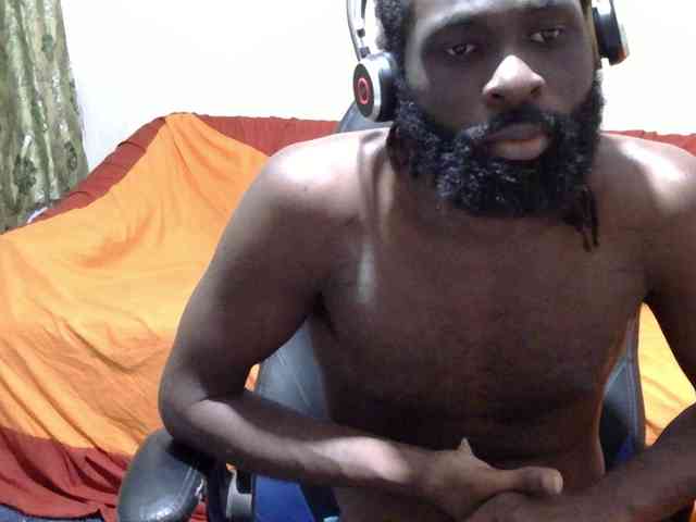 Darkkras23