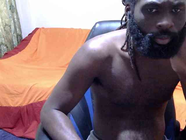 Darkkras23