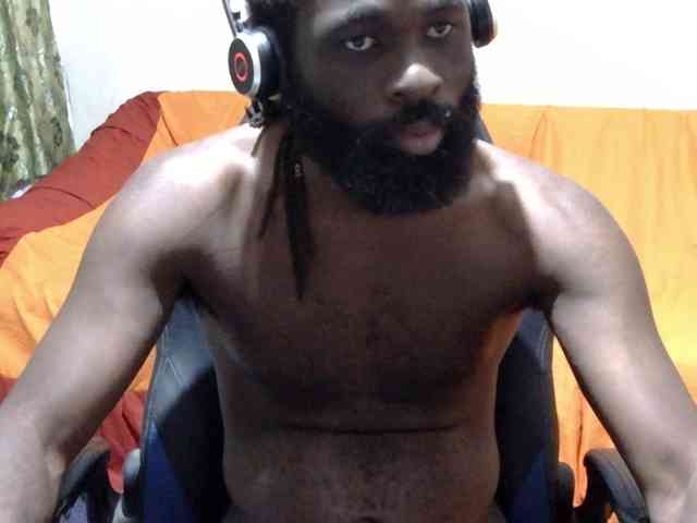 Darkkras23