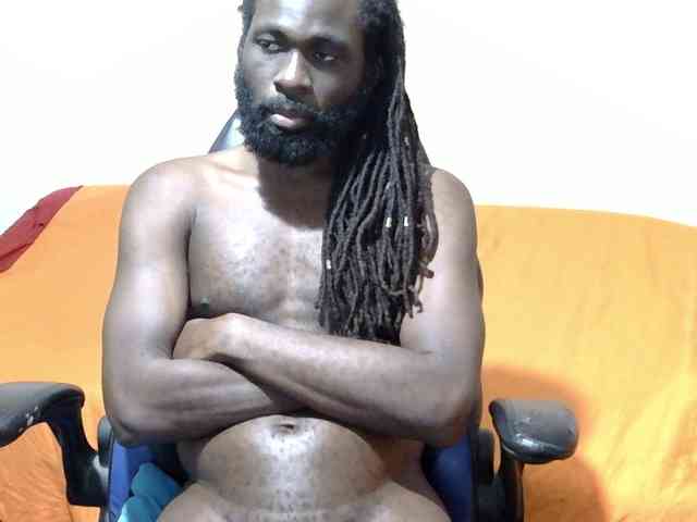 Darkkras23 Sex Cam Show