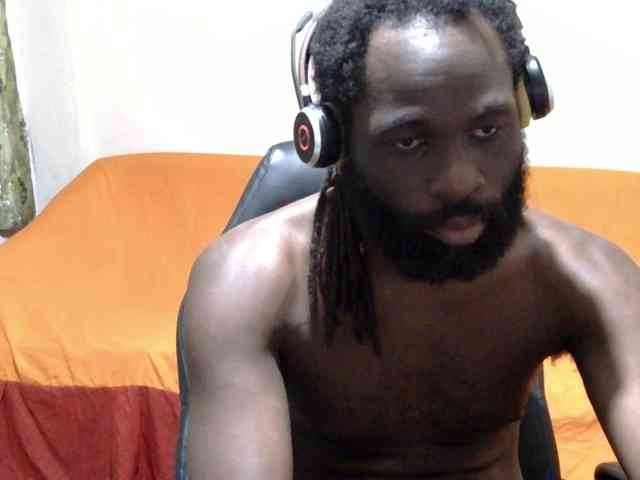 Darkkras23
