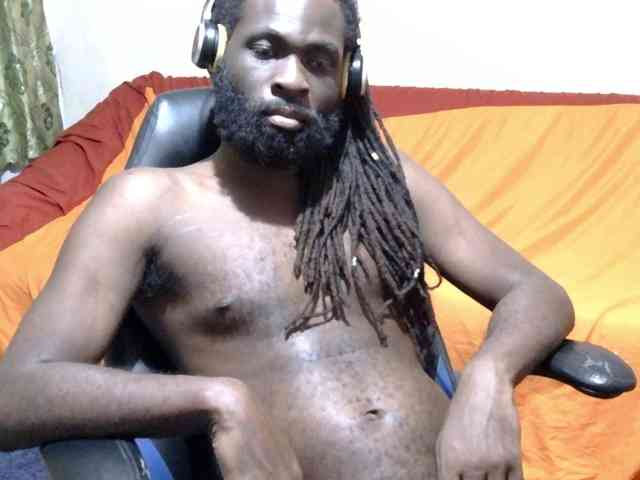 Darkkras23