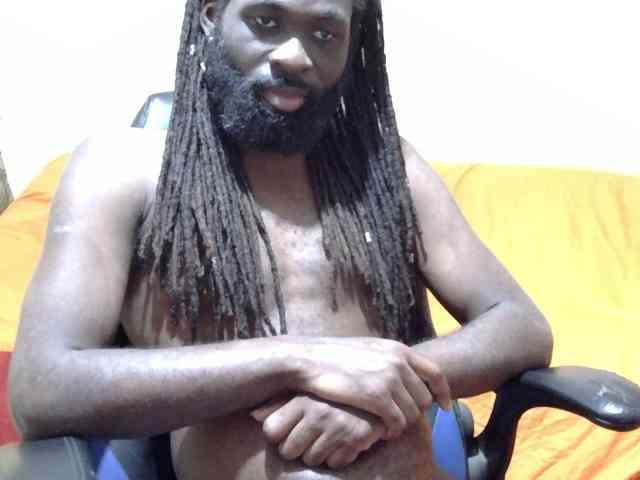 Darkkras23