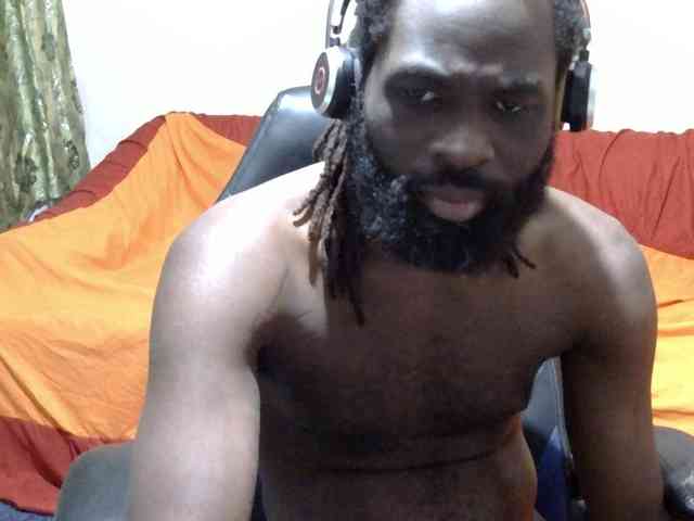 Darkkras23