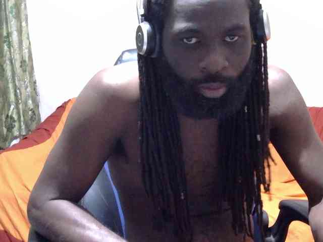 Darkkras23