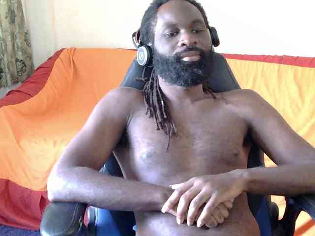Darkkras23