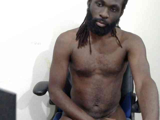 Darkkras23