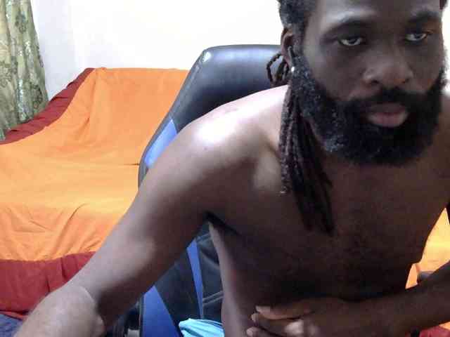 Darkkras23